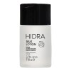 Hidra Silk Lotion 110ml