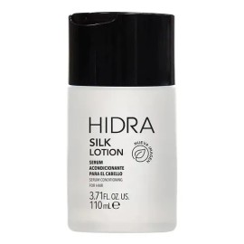 Hidra Silk Lotion 110ml