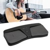 Page Turner Pedal,Bluetooth,Music Page Turner Wireless Score Turning Foot Pedal