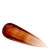 Sugar Baby Tan Of The Hour Ultra Dark Instant Bronze