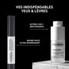 Nova ENGEL Lift Structure Ultra-Lifting Cream Pack of 3