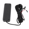 Touch Sliding Desktop Computer Power Switch RGB Lighting External PC