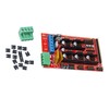 Ramps 1.4 Control Board, 3D Printer Control Board, 3d Printer