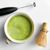 Ki Matcha (15 x 1.5g Sticks) - Organic Premium Ceremonial