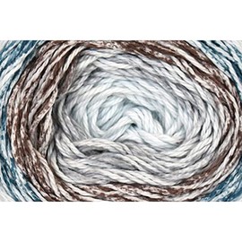 Universal Yarn Cotton Supreme Waves Yarn