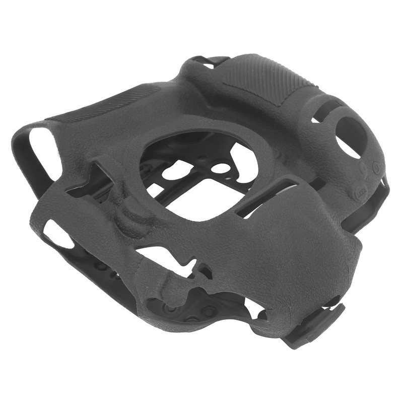 Camera Protective Housing Cover AntiScratch Soft Silicone Sleeve Case for