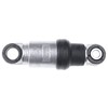 Frankberg Belt Tensioner V-Ribbed Belt for 5 Series E34 E39