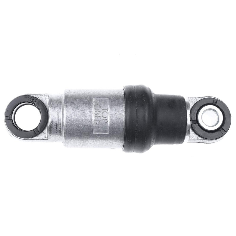 Frankberg Belt Tensioner V-Ribbed Belt for 5 Series E34 E39