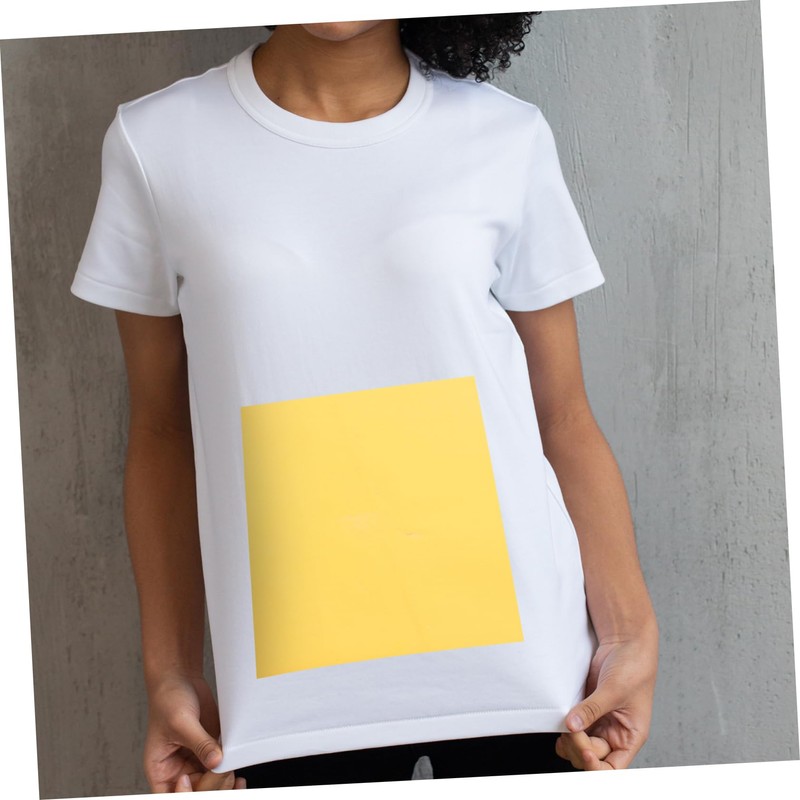 Zerodeko 2rolls Toner Reactive Foil Heat Transfer Foil Paper for