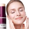 Collagen Skin Stick, Versatile Skin Care Stick, Multi Balm Stick