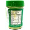 Rani Green Food Color Indian 25gm (0.88oz) ~ Vegan |