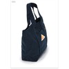 KELTY Nylon Tote Bag 2 S, Capacity: 15L, 2592344, brown