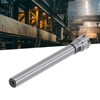 Router Collet Chuck Extension Rod C12 ER11M 100L Milling Cutter