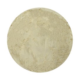 Astragalus Tragant Root Ground Powder - Astragalus Propinquus (300 g)