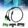 Serial Server RS485 to WIFI Internal Antenna Wireless Communication Module