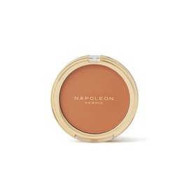 Napoleon Perdis Bronze Icon Matte 7g, Tan