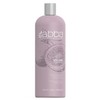 ABBA Volume Shampoo