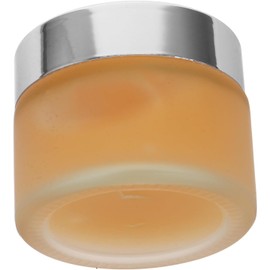 Healifty Crema Facial Iluminadora con Astaxantina para Reparar y Nutrientes Profundos Cuidado Diario para Piel Opaca y Dañada Fórmula Portátil para Mujeres