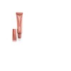 Charlotte Tilbury Glowgasm Beauty Light Wand In PINKGASM. Highlight Blush