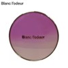 Blancloader Fantasy Blanc Lauder Fantasy Glow Skin Cushion Original Glowing