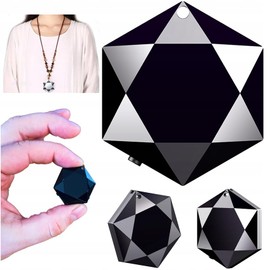 MBG line® Mini Dictaphone M6 | 16GB USB Audio Recorder | Dictaphone with Voice Activation, 1536kbps HD Audio, 200h Recording Time