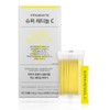 Vital Beauty Super Retinol C 80 packets / 바이탈뷰티슈퍼레티놀C 80포