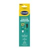 Dr. Scholl's Fast Acting Callus Remover Gel Kit, Hard Skin