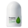 Perspirex Confort Roll-on 20 Ml - Pack De 2