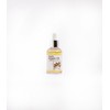Green Peel Argan Oil Natural Moroccan Argan 100% Biozone Cosmetic / 그린필 아르간 오일 천연 모로코산 아르간100% 바이오존코스메틱
