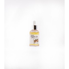 Green Peel Argan Oil Natural Moroccan Argan 100% Biozone Cosmetic / 그린필 아르간 오일 천연 모로코산 아르간100% 바이오존코스메틱