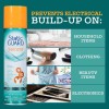 Static Guard Fresh Linen Scent Spray, 5.5 oz