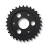 Mclane 20"-25" Front Throw Mower Roller Drive Sprocket (30 tooth)