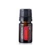 doTERRA Passion Touch 5mL CPTG Standard Top Grade 100% Pure Essential Oil