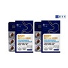 Chong Kun Dang Gastric Health Helicobacter 30 tablets 2 boxes