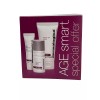 Dermalogica Overnight Skin Rescue 3 Piece Set - Discontinued