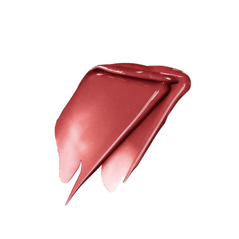 LOréal Paris Rouge Signature 129 I Lead Pintalabios Mate Permanent