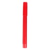 Caribou Living Bingo Felt Tip Marker Set - Bright Bold