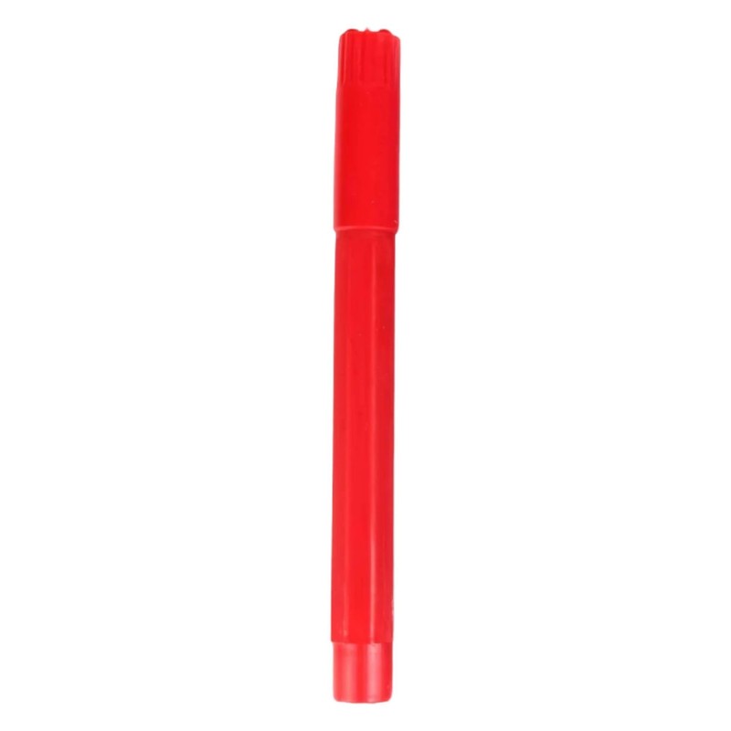 Caribou Living Bingo Felt Tip Marker Set - Bright Bold
