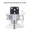 BCZAMD 3D Printer Accessories Hotend Heater Assembly A1 / A1