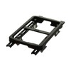 AtranVelo Unisex - Adult System Adapter-07383821 System Adapter, Black, One