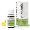 Pranarom Ylang Ylang Extra 0.16 fl oz (5 ml) (PRANAROM