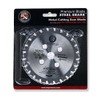 BN Products RB-BNCE-KNH Replacement Blade Silver 2 Pack