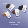 Bosley Professional Strength Hair Thickening Fibers