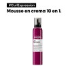 Mousse para Cachos L´Oréal Professionnel Curl Expression 250ml