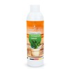 Sauna Infusion Sauna Infusion Steam Bath Concentrate Composition of Eucalyptus