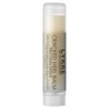 LYKKE Cracked Heel Balm, Petite Series, Zen Spirit, 0.5 oz