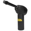 Air Duster 85W High Power Low Noise Cordless Air Duster