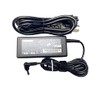 Vimi Cargador Compatible para Toshiba Satellite, Gateway, ASUS De 19V
