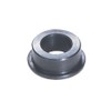 Freud 62-323: Flange Bushing