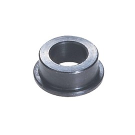 Freud 62-323: Flange Bushing